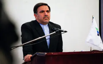 وزیر راه و شهرسازی دستور ۲ سال استمهال وام "مسکن مهر" را داد