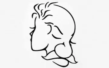 تست شخصیت شناسی| بگو اول تو تصویر چی دیدی، تا بگم دقیقاً چه شخصیتی داری؟