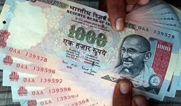 بانک‌های هندی هم برای ایران ضرب‌الاجل تعیین کردند