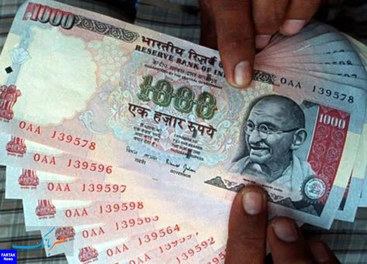 بانک‌های هندی هم برای ایران ضرب‌الاجل تعیین کردند