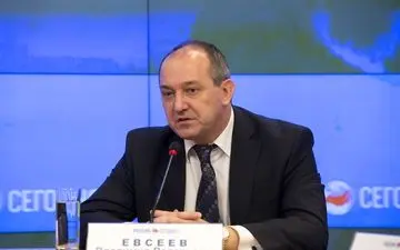 عرصه موشکی رویارویی آینده آمریکا و روسیه است