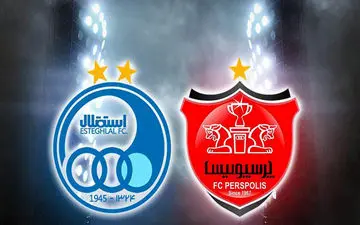 سبقت استقلال از تعلل عجیب مدیران پرسپولیس!