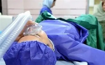 آخرین وضعیت پرونده فوت مادر باردار پلدختری/ برخورد ‌قضایی با متخلفان