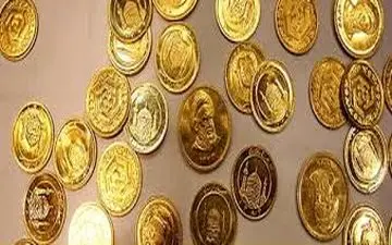 سکه به ۳ میلیون رسید/ یورو ۹۷۶۵ تومان شد