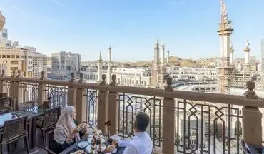 تعلیق صدور ویزای کوتاه‌مدت برای ۱۴ کشور پیش از حج ۲۰۲۵