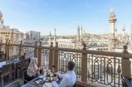 تعلیق صدور ویزای کوتاه‌مدت برای ۱۴ کشور پیش از حج ۲۰۲۵