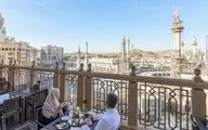 تعلیق صدور ویزای کوتاه‌مدت برای ۱۴ کشور پیش از حج ۲۰۲۵
