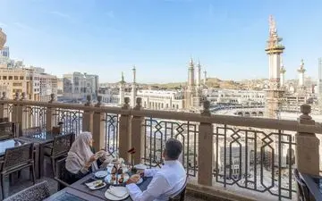 تعلیق صدور ویزای کوتاه‌مدت برای ۱۴ کشور پیش از حج ۲۰۲۵