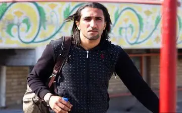  ادینیو و کرار جمعه ایران را ترک می‌کنند 