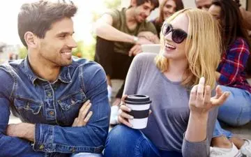 کنترل و عاشق کردن مردان چگونه راحت می شود؟