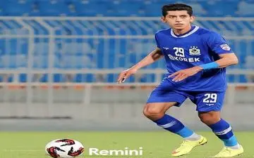 مس رفسنجان در آستانه توافق با دومین عراقی