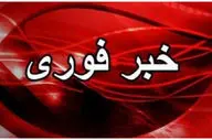  فوری/ حمله مستقیم اسرائیل به تیم های امدادی هلال احمر 