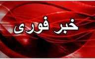  فوری/ حمله مستقیم اسرائیل به تیم های امدادی هلال احمر 