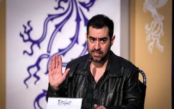 انتقاد صریح شهاب حسینی از تفرقه‌افکنی کارگردان پیشکسوت