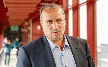 کی‌روش بیانیه جدید نداده است/ درِ تیم ملی به روی تمام بازیکنان باز است