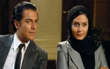 رتبه  غیرقابل باور کنکور محمد رضا گلزار، الناز شاکردوست و شهاب حسینی چند بود؟ +جزئیات