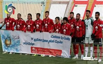 تغییرات اعصاب خردکن دنیزلی در ترکیب تراکتور