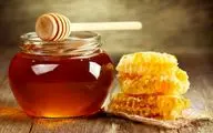 خانم های باردار بخوانند| آیا مصرف عسل در دوران بارداری خطرناک است؟