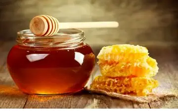 خانم های باردار بخوانند| آیا مصرف عسل در دوران بارداری خطرناک است؟