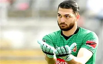 سرمربی تیم ملی اعتقادی به این لژیونر ندارد؟