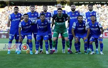 عضو هیئت مدیره استقلال خطاب به فدراسیون، سازمان لیگ و داوران: تعلقات رنگی را کنار بگذارید!/ مجیدی؟ با ساپینتو ادامه می‌دهیم