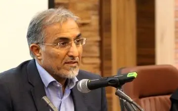 کوپنی شدن کالاهای اساسی، راه‌حل کاهش مشکل اقتصادی