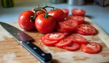 فوائد گوجه فرنگی | خواص گوجه فرنگی بر روی سلامت