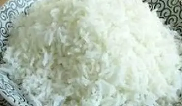خواص برنج برای سلامتی 
