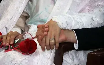 وام ازدواج در دولت یازدهم به روز رسانی شد 