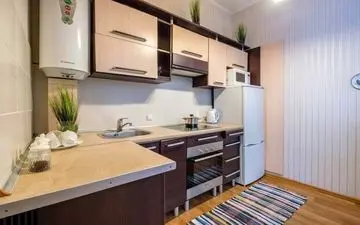 علت اصلی داغ شدن بدنه یخچال+ راه حل فوری