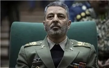 انتظار داریم پاکستان کنترل بیشتری بر مرزهایش با ایران داشته باشد