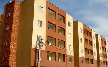 
آخرین خبر از جعلی بودن پیامک سامانه ملی