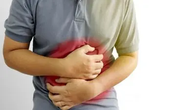 تغذیه در درمان سنگ کلیه نقش دارد؟

