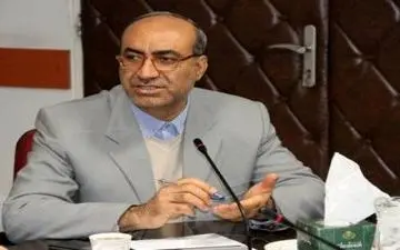 مردم نگران تهیه میوه شب عید در قزوین نباشند