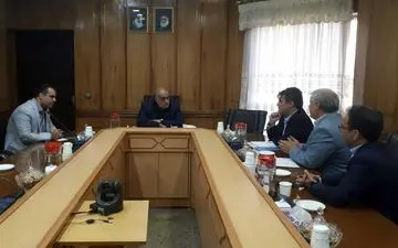 پتروشیمی بیستون در یک شرایط رقابتی منصفانه واگذار شد