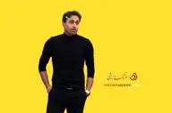 آخرین فرصت برای رجب‌زاده؛ نبرد مرگ و زندگی برابر نود ارومیه
