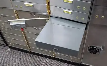 
یکسال ابهام در سرنوشت مالباختگان بانک ملی
