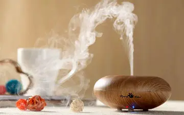 خواص روغن بنفشه؛ از تقویت قوای جنسی تا درمان بی خوابی