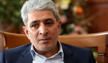 مدیرعامل بانک ملی ایران: «سککوک» تحولی شگرف در بخش اعتباری سیستم بانکداری کشور ایجاد می کند