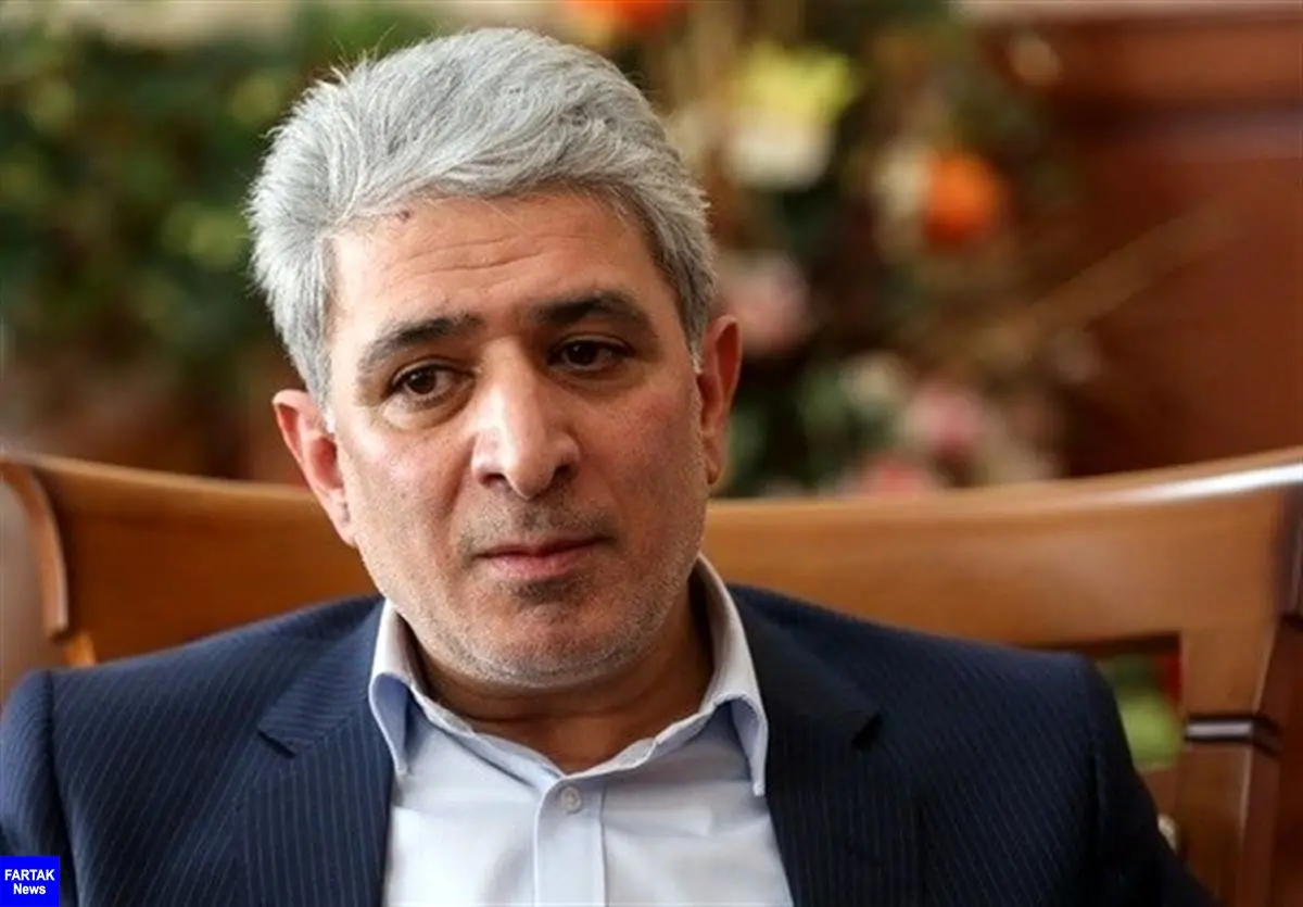 مدیرعامل بانک ملی ایران: «سککوک» تحولی شگرف در بخش اعتباری سیستم بانکداری کشور ایجاد می کند
