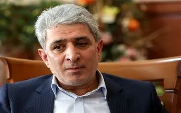 مدیرعامل بانک ملی ایران: «سککوک» تحولی شگرف در بخش اعتباری سیستم بانکداری کشور ایجاد می کند