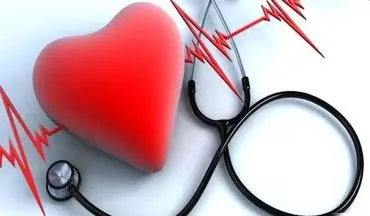 این کارها بشدت برای قلب شما ضرر دارد!