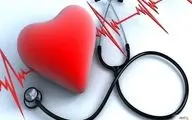 این کارها بشدت برای قلب شما ضرر دارد!