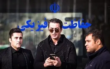  استقلال باید یک مربی درست و حسابی بیاورد/ این تیم نیاز به جراحی دارد