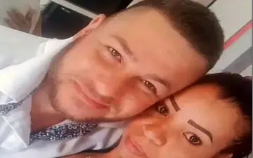  زن برزیلی آلت تناسلی شوهر خیانت‌کارش را برید!