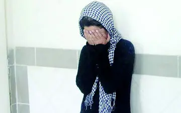 با برادر شوهرم رابطه جنسی داشتم|همسرم را به قتل رساندیم تا مال هم باشیم!