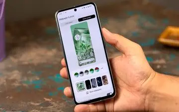 نرم‌افزار Pixel Diagnostic رونمایی شد؛ تمام مشکلات گوشی را به‌راحتی پیدا کنید
