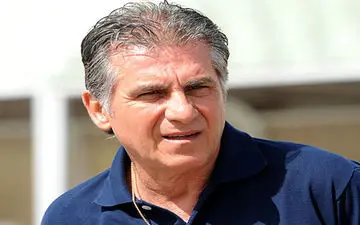 چرا فهرست تیم ملی بدون حتی یک استقلالی بسته شد؟!