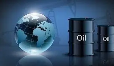 آمار واردات چین مانع افزایش قیمت نفت شد