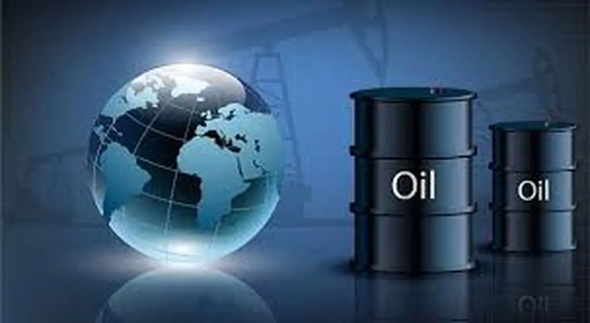 آمار واردات چین مانع افزایش قیمت نفت شد